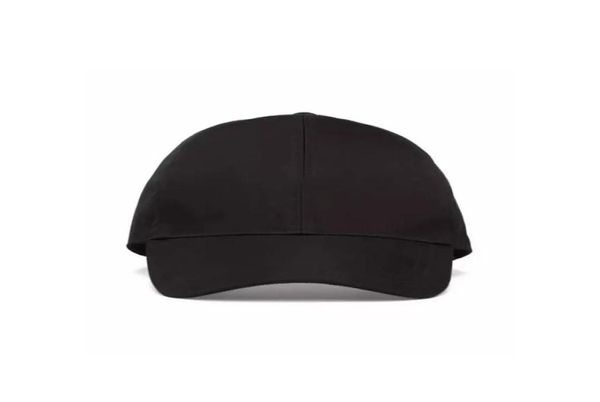 classic mens baseball cap womens street hat shade 3 colors fashionable sports black white pink beanie caps adjustable7154592, Blue;gray
classic mens baseball cap womens street hat shade 3 colors fashionable sports black white pink beanie caps adjustable7154592, Blue;gray