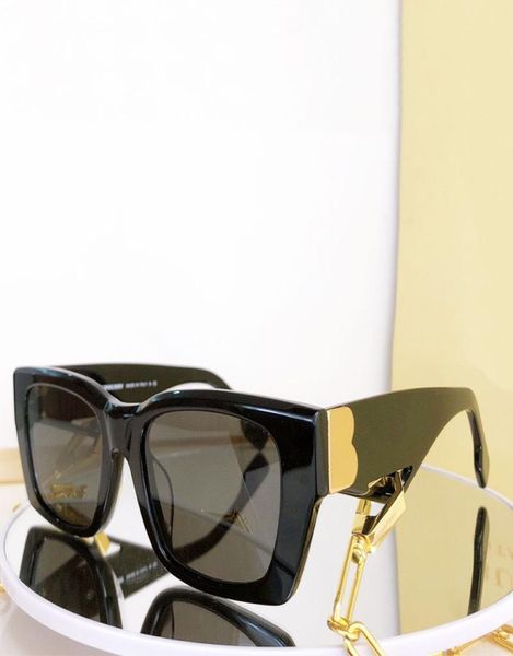 womens designer sunglasses b4336 black square frame big double b letter legs simple fashion style mens uv400 protective glasse5229183, White;black
womens designer sunglasses b4336 black square frame big double b letter legs simple fashion style mens uv400 protective glasse5229183, White;black