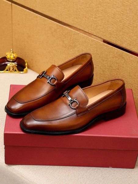 2023 men039s wedding party design genuine leather dress shoes unique men casual shoes knitted oxford evening formal shoes size 5077457, Black
2023 men039s wedding party design genuine leather dress shoes unique men casual shoes knitted oxford evening formal shoes size 5077457, Black