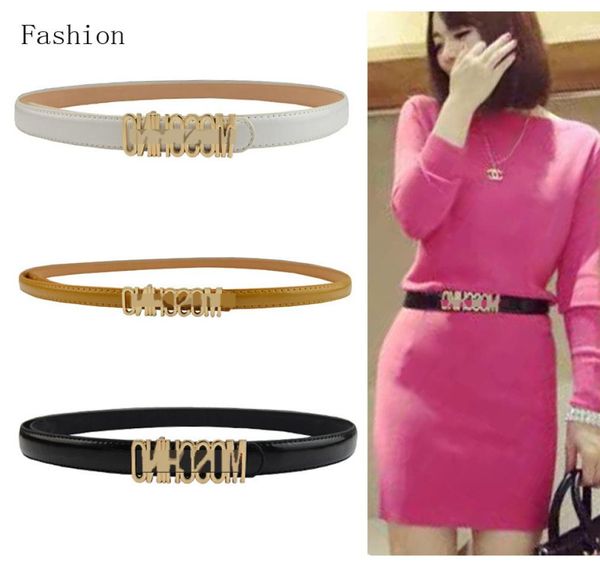 style fashion belts casual smooth buckle woman designer belt 10 color cowhide designer womens leather jeans 4274246, Black
style fashion belts casual smooth buckle woman designer belt 10 color cowhide designer womens leather jeans 4274246, Black