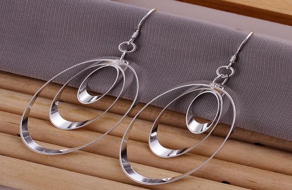10pairs lot whole 925 sterling silver plated fashion women earrings jewelry for gifts e1806364291
10pairs lot whole 925 sterling silver plated fashion women earrings jewelry for gifts e1806364291