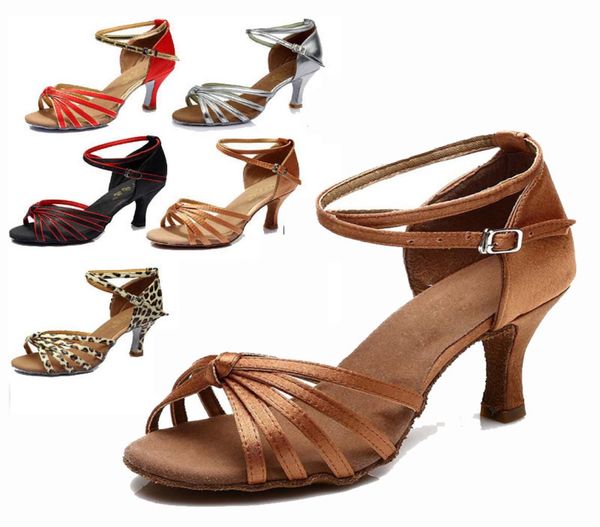 latin tango dancing shoes women for girl ballroom indoor shoes discount brand shoes heel hight 7cm 801a9170448
latin tango dancing shoes women for girl ballroom indoor shoes discount brand shoes heel hight 7cm 801a9170448