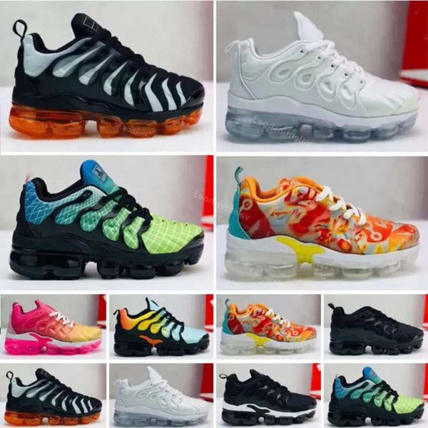 plus kids shoes triple black white infant sneakers rainbow children sports shoes girls and boys tennis athletic outdoor trainers 7mte, Black;red
plus kids shoes triple black white infant sneakers rainbow children sports shoes girls and boys tennis athletic outdoor trainers 7mte, Black;red