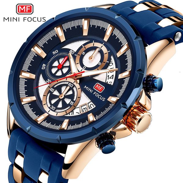 wristwatches mini focus fashion mens wristwatch quartz watches men luxury brand waterproof sport watch montre homme male clock luminous hand, Slivery;brown
wristwatches mini focus fashion mens wristwatch quartz watches men luxury brand waterproof sport watch montre homme male clock luminous hand, Slivery;brown