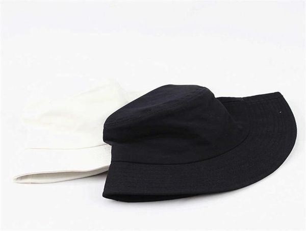 new bucket cap for women039s foldable fishing caps brand bucket cap beach sun visor folding fisherman woma3655745, Blue;gray
new bucket cap for women039s foldable fishing caps brand bucket cap beach sun visor folding fisherman woma3655745, Blue;gray