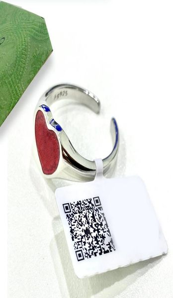 extravagant love ring gold silver rose stainless steel brass letter diamond rings women men wedding7192337
extravagant love ring gold silver rose stainless steel brass letter diamond rings women men wedding7192337