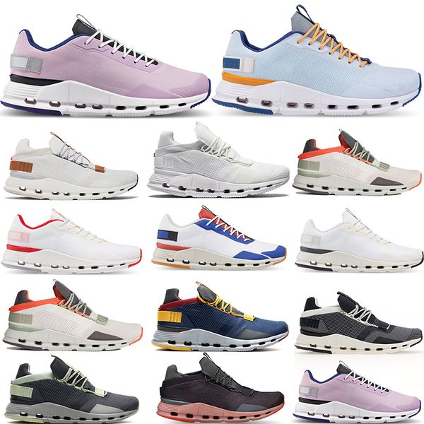 cloud nova cloudnova running shoes for men women clouds designer sneakers triple black blue yellow outdoor mens womens sports trainers
cloud nova cloudnova running shoes for men women clouds designer sneakers triple black blue yellow outdoor mens womens sports trainers