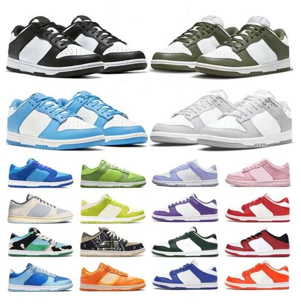 men running shoes sneakers black white panda triple pink grey fog unc coast syracuse vintage navy university red georgetown trail trainers o
men running shoes sneakers black white panda triple pink grey fog unc coast syracuse vintage navy university red georgetown trail trainers o