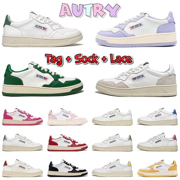 designer shoe autries casuals shoes medalist sneakers men women autry yellow red sliver casual shoes low leather sneaker triple outdoor rubb, Black
designer shoe autries casuals shoes medalist sneakers men women autry yellow red sliver casual shoes low leather sneaker triple outdoor rubb, Black