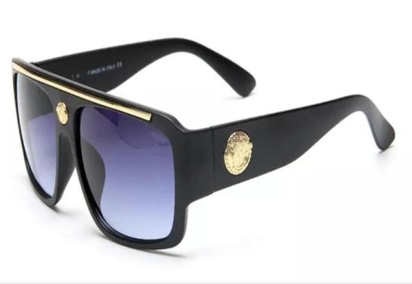 2021 women and men sunglasses fashion square summer style full frame uv protection mixed 26125803849, White;black
2021 women and men sunglasses fashion square summer style full frame uv protection mixed 26125803849, White;black
