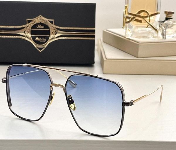 a dts141da05 original designer sunglasses for mens famous fashionable retro luxury brand eyeglass fashion 1363437, White;black
a dts141da05 original designer sunglasses for mens famous fashionable retro luxury brand eyeglass fashion 1363437, White;black