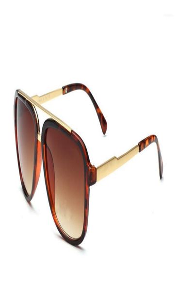 pawes 2021 designer fashion men039s sunglasses uv400 women sunglass c13913970071, White;black
pawes 2021 designer fashion men039s sunglasses uv400 women sunglass c13913970071, White;black