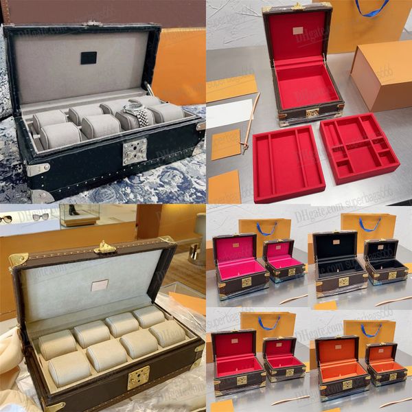 coffret polyvalent cosmetic case jewelry box designer volt leather watch box 8 mens watch organizer jewelry storage boxes fashion womens rin
coffret polyvalent cosmetic case jewelry box designer volt leather watch box 8 mens watch organizer jewelry storage boxes fashion womens rin