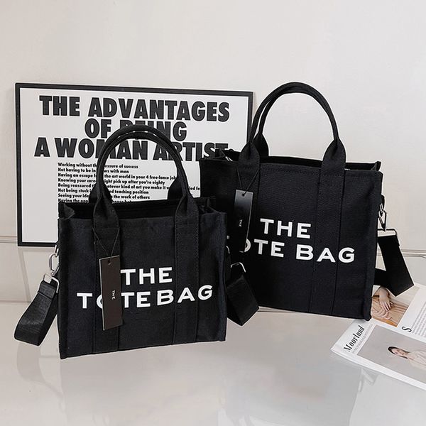 designer tote 2023 new luxury handbags crossbody bag ladies knitting purse large the tote bag with chain canvas shopping bag bucket bags
designer tote 2023 new luxury handbags crossbody bag ladies knitting purse large the tote bag with chain canvas shopping bag bucket bags