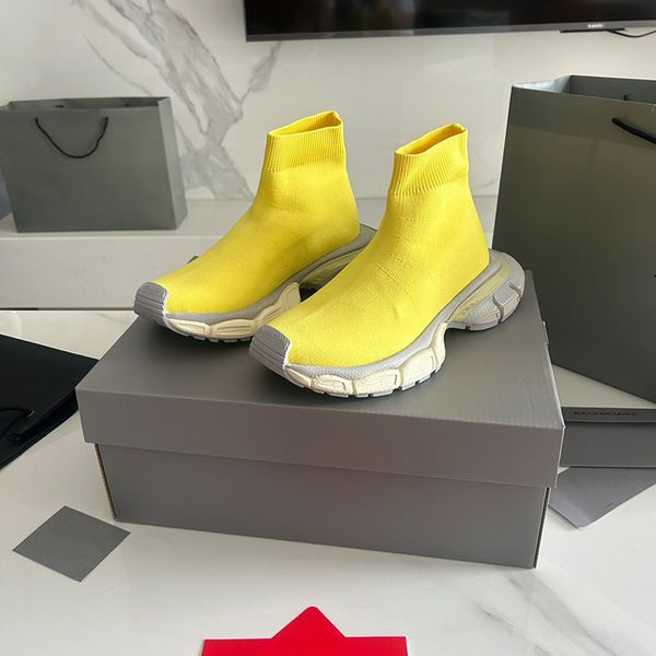 designers casual shoe platform sneaker men women paris socks boots black white blue light ruby graffiti vintage brand luxury trainers sneake
designers casual shoe platform sneaker men women paris socks boots black white blue light ruby graffiti vintage brand luxury trainers sneake
