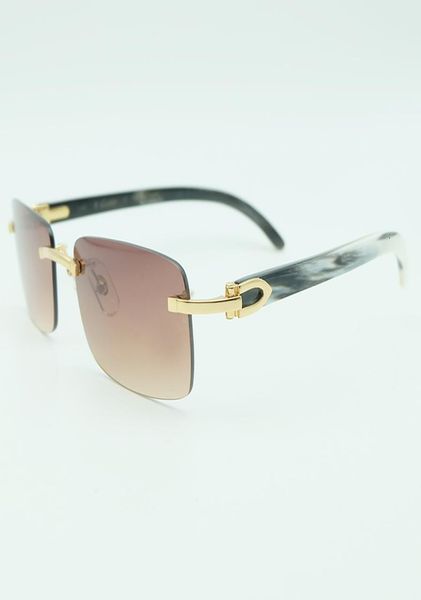 sunglasses men genuine buffalo horn glasses rimless white and black square men carter glasses shades optical fill prescription5078121, White;black
sunglasses men genuine buffalo horn glasses rimless white and black square men carter glasses shades optical fill prescription5078121, White;black