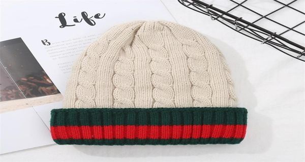 beanieskull caps winter warm pullover hat for womens and velvet beanie fashion stretch knit sweater hat stripes casual cap f6185714, Blue;gray
beanieskull caps winter warm pullover hat for womens and velvet beanie fashion stretch knit sweater hat stripes casual cap f6185714, Blue;gray