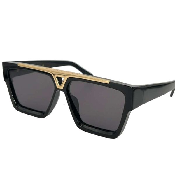 designer sunglasses for sunglasses women and men summer evidence style anti-ultraviolet retro plate square full frame eyeglasses, White;black
designer sunglasses for sunglasses women and men summer evidence style anti-ultraviolet retro plate square full frame eyeglasses, White;black