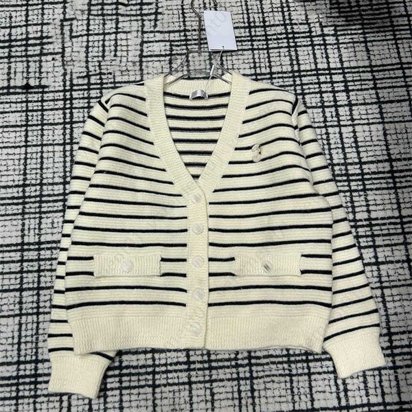 lady cardigan jumper jacket women sweaters arctic velvet stripe fashion classic short crew neck long sleeve knit jacket designer sweater wom, White;black
lady cardigan jumper jacket women sweaters arctic velvet stripe fashion classic short crew neck long sleeve knit jacket designer sweater wom, White;black