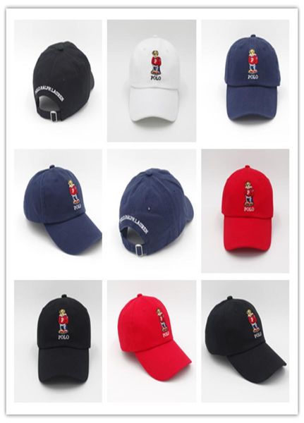 2020 classic style white blue black colors polo bear hats for men hip hop snapback caps visor casquette baseball cap4039831, Blue;gray
2020 classic style white blue black colors polo bear hats for men hip hop snapback caps visor casquette baseball cap4039831, Blue;gray