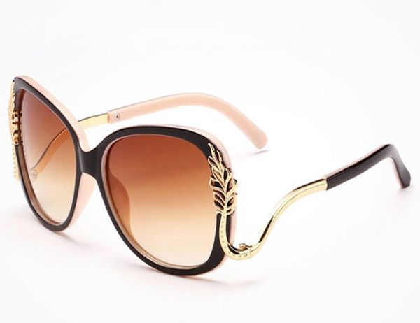 sunglasses for women designer sunglasses womens fashion luxury sunglass woman oversized vintage sunglases uv 400 ladies sun glasse2911984, White;black
sunglasses for women designer sunglasses womens fashion luxury sunglass woman oversized vintage sunglases uv 400 ladies sun glasse2911984, White;black