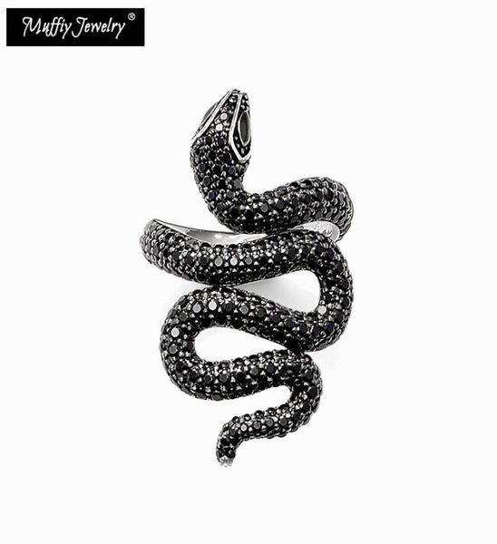 black pave rings style glam fashion good jewelry for women gift in 925 sterling silver super deals8943189, Golden;silver
black pave rings style glam fashion good jewelry for women gift in 925 sterling silver super deals8943189, Golden;silver