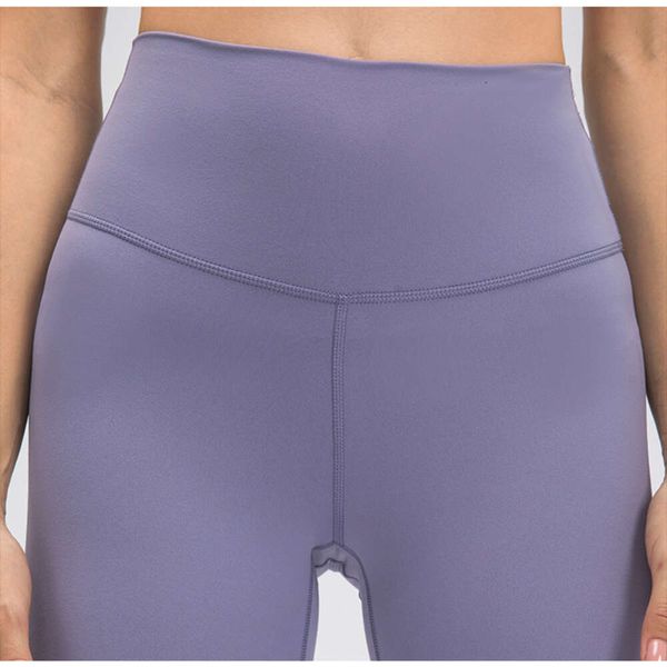 sport pant lu lu women exercise athletic leggings yoga comfortable women's fitness leggings ladies stretch leggings woman gym athletic
sport pant lu lu women exercise athletic leggings yoga comfortable women's fitness leggings ladies stretch leggings woman gym athletic