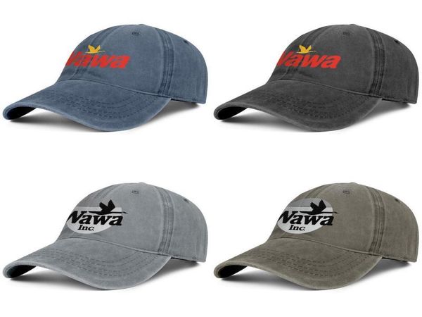 wawa denim baseball cap cool fashion personalized classic hats inc logo8794046, Blue;gray
wawa denim baseball cap cool fashion personalized classic hats inc logo8794046, Blue;gray