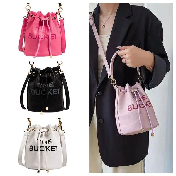 crossbody designer bags classic designer cannes modeling leather mini bag luxurys handbags women's bags cross body bucket bag lavender
crossbody designer bags classic designer cannes modeling leather mini bag luxurys handbags women's bags cross body bucket bag lavender