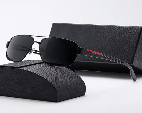 brand designer sunglasses metal hinge sunglass men glasses women sun glass uv400 lens classic lady eyeglasses with ca4371279, White;black
brand designer sunglasses metal hinge sunglass men glasses women sun glass uv400 lens classic lady eyeglasses with ca4371279, White;black