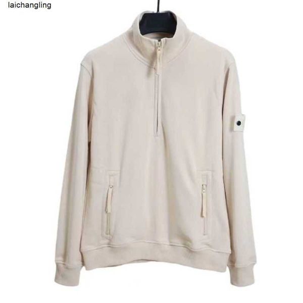 st men's and women's compass hoodie long sleeve sweatshirt casual pullover crewneck fashion europe 3lb, Black;brown
st men's and women's compass hoodie long sleeve sweatshirt casual pullover crewneck fashion europe 3lb, Black;brown