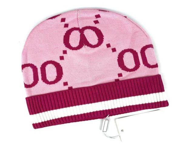2022 new knitted hat fashion letter printing cap popular warm windproof stretch multicolor highquality beanie hats personality s4513520, Blue;gray
2022 new knitted hat fashion letter printing cap popular warm windproof stretch multicolor highquality beanie hats personality s4513520, Blue;gray