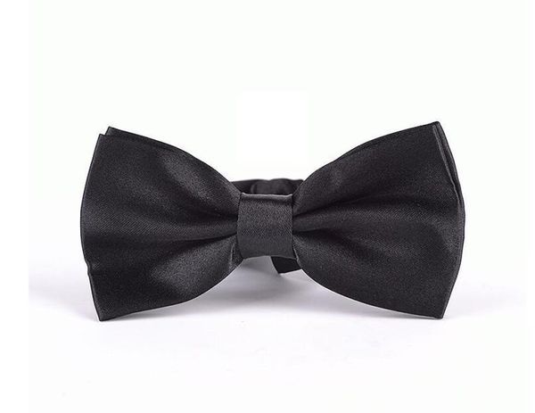 whole bowtie mens dickie bow tie ties tied adjustable wedding prom solid colors plain silk 35 colors on 3152278, Black;gray
whole bowtie mens dickie bow tie ties tied adjustable wedding prom solid colors plain silk 35 colors on 3152278, Black;gray