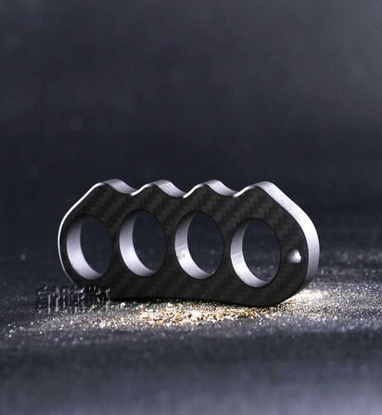 pea high pod carbon grade fiber four finger ring self edc designers defense war tiger button non metallic fist e luxury ppprain ig9689941, Silver
pea high pod carbon grade fiber four finger ring self edc designers defense war tiger button non metallic fist e luxury ppprain ig9689941, Silver