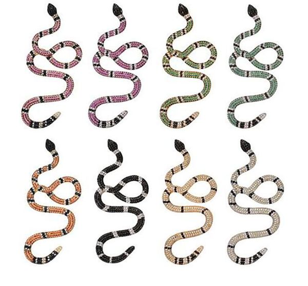 14k iced out coral snake pendant snake pendant necklace men women copper colourful zirconia gold color hip hop jewelry3067436, Silver
14k iced out coral snake pendant snake pendant necklace men women copper colourful zirconia gold color hip hop jewelry3067436, Silver