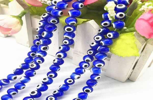 6mm 8mm 10mm blue white glass beads evil eye beads for jewelry making diy accessories4601666
6mm 8mm 10mm blue white glass beads evil eye beads for jewelry making diy accessories4601666
