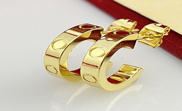 screwdriver earring stud women stainless steel couple gold diamonds earring love jewelry gifts for woman accessories whole1629068, Golden;silver
screwdriver earring stud women stainless steel couple gold diamonds earring love jewelry gifts for woman accessories whole1629068, Golden;silver