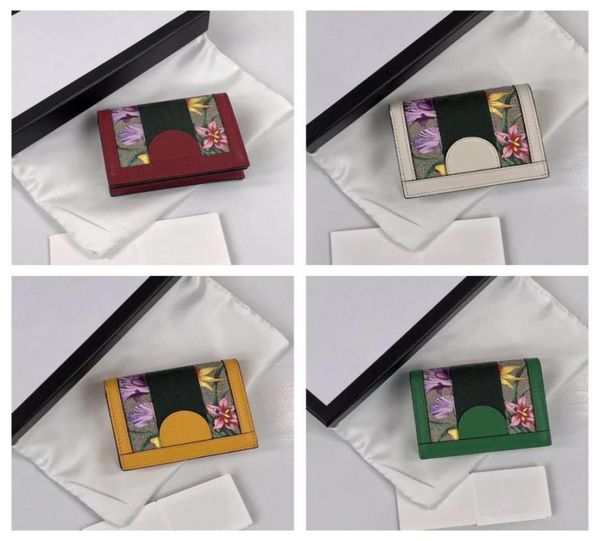 2021 new wallets men and women fashion classic designer casual card bag id holder leather mini coin purse mens wo9671077, Red;black
2021 new wallets men and women fashion classic designer casual card bag id holder leather mini coin purse mens wo9671077, Red;black