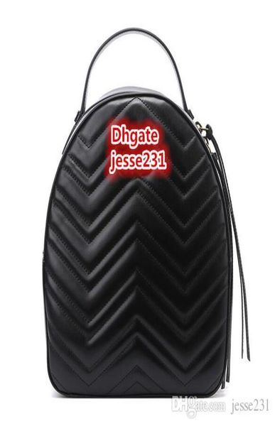 fashion luxury designer marmont pu leather mini women bag children school bags backpack famous lady backpack bag trav8241725
fashion luxury designer marmont pu leather mini women bag children school bags backpack famous lady backpack bag trav8241725