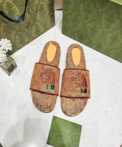 slippers in 2022 g family039s new style letter word slippers women039s thick soft soles antiskid versatile sandals in fashi3963563, Black
slippers in 2022 g family039s new style letter word slippers women039s thick soft soles antiskid versatile sandals in fashi3963563, Black