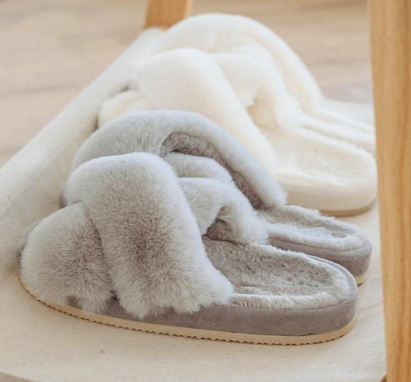 winter cross band 3cm heel slippers for women soft plush furry indoor ladies platform shoes open toe fluffy house slippersslippers4370186, Black
winter cross band 3cm heel slippers for women soft plush furry indoor ladies platform shoes open toe fluffy house slippersslippers4370186, Black