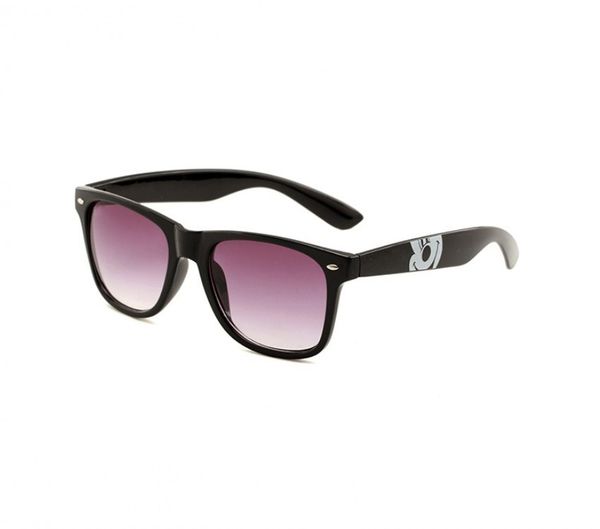sunglasses designer cat eye sunglasses mens sunglasses womens sunglasses 2143 sunglasses plastic glasses sunglasses for women brand luxury s, White;black
sunglasses designer cat eye sunglasses mens sunglasses womens sunglasses 2143 sunglasses plastic glasses sunglasses for women brand luxury s, White;black