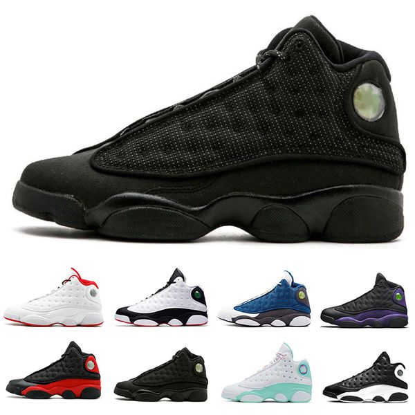 big kids shoes toddlers boys basketball sneakers gril baby kid children shoe youth infants xiii sport sneaker baby outdoors designer athleti, Black
big kids shoes toddlers boys basketball sneakers gril baby kid children shoe youth infants xiii sport sneaker baby outdoors designer athleti, Black