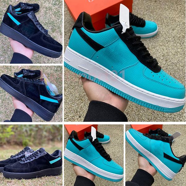 2023 authentic tiffanyco x 1 low outdoor shoes sneaker 1837 forces black blue trainers men women sports sneakers with original box dz1382-00
2023 authentic tiffanyco x 1 low outdoor shoes sneaker 1837 forces black blue trainers men women sports sneakers with original box dz1382-00