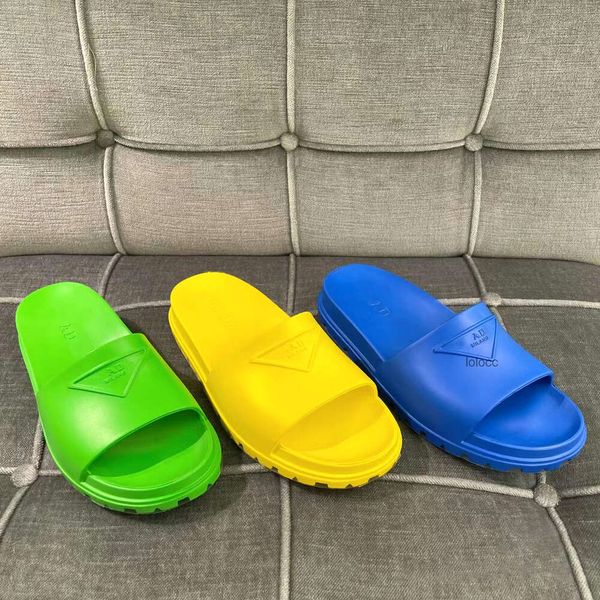 tasman ugglies slippers boots slipper luxury sandal designer woman slipper man slide fashion embossed e confort flat rubber slides summer be
tasman ugglies slippers boots slipper luxury sandal designer woman slipper man slide fashion embossed e confort flat rubber slides summer be