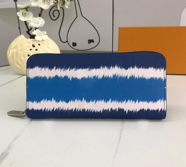 new classic print flower ladies wallet dazzle colour zipper coin bag handbags purses women organ interlayer card holder clutch bag4714481, Red;black
new classic print flower ladies wallet dazzle colour zipper coin bag handbags purses women organ interlayer card holder clutch bag4714481, Red;black