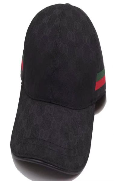 g 63524 fashion bucket hat cap men woman hats baseball beanie casquettes 8 color highly quality with box8150750, Blue;gray
g 63524 fashion bucket hat cap men woman hats baseball beanie casquettes 8 color highly quality with box8150750, Blue;gray