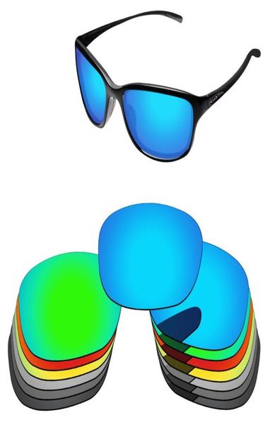 sunglasses lenses papaviva replacement for authentic unsable oo9297 polarized multiple options3156956
sunglasses lenses papaviva replacement for authentic unsable oo9297 polarized multiple options3156956