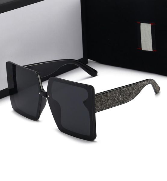 574 designer polarized sunglasses brand eyeglasses outdoor shades pc frame fashion classic lady luxury glasses mirrors for women8251900, White;black
574 designer polarized sunglasses brand eyeglasses outdoor shades pc frame fashion classic lady luxury glasses mirrors for women8251900, White;black