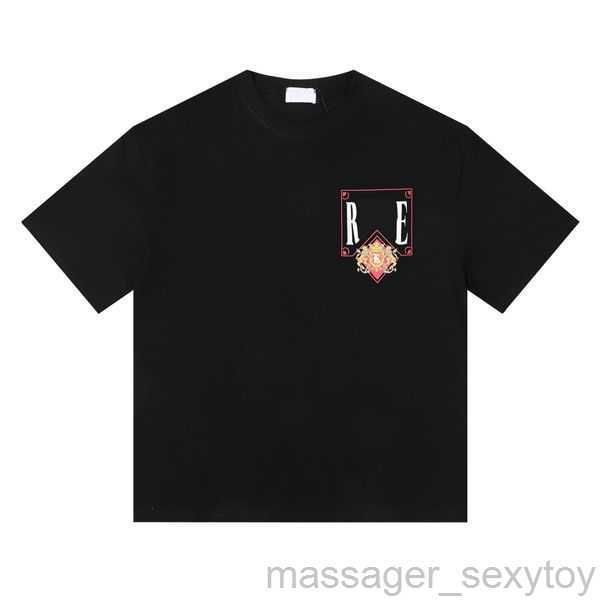 t rhude mens shirt designer casual fashion short sleeve europe america women round neck tshirts us84fj 16nn5o, White;black
t rhude mens shirt designer casual fashion short sleeve europe america women round neck tshirts us84fj 16nn5o, White;black